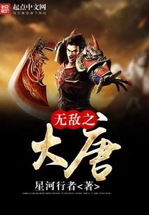 菩提手串真的可以静心吗