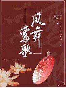 地藏经地狱名号品古诗