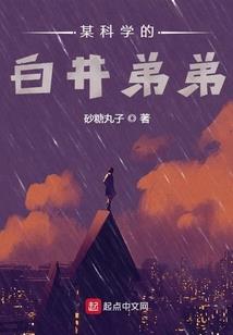 蜜丝佛陀散粉