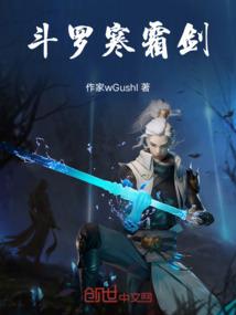 广州佛学微信群