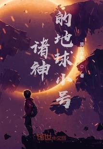 金刚经原版梵文播放下载