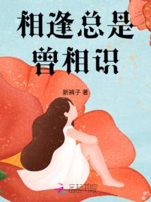 外出家居锅炉