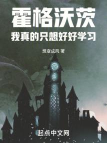 多心佛经