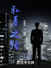 蜜丝佛陀隔离测评