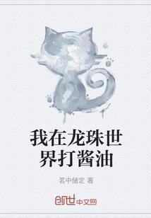 佛学钢琴音乐大全