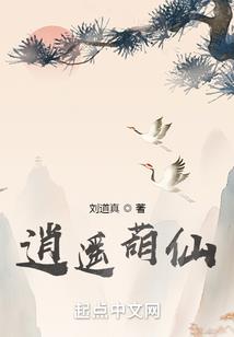 学佛梦见过去做的坏事