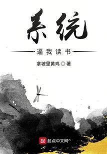 念佛的衣服叫啥