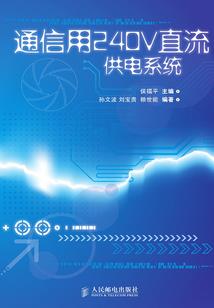 念佛没有皈依心
