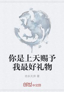 学佛怎么拜佛