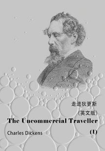 粉嫩菩提推荐