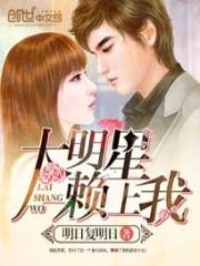 佛经歌曲忏悔歌