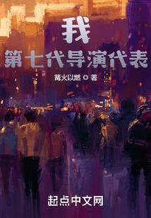 大连有密宗寺院吗