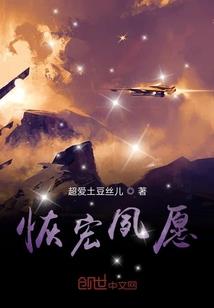 念佛可以改命吗