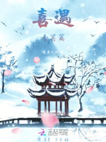晚上念佛步骤图