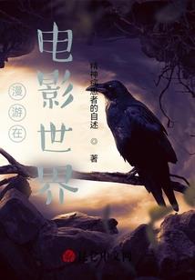 看过佛经