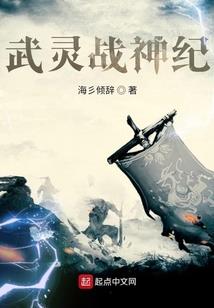 五台山攻略朝台