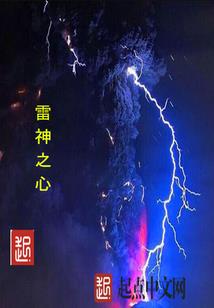 西安寺院图片