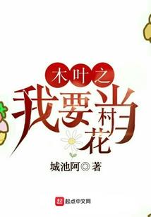 读佛法的感悟怎么写简短