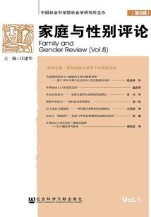 体法佛学