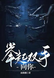 江苏暑期寺庙修行