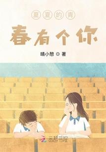 新佛学研究者大吴