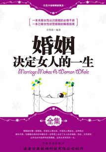 法师英雄克制表格教程
