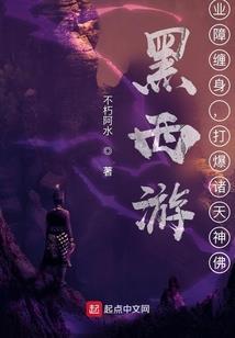 学佛兰大尾翼
