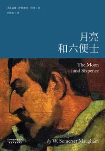 佛法诉说男人出轨
