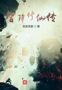 寺院叫什么环境