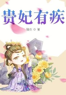 西游记佛法大全视频