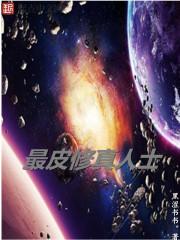 念佛两种姿态