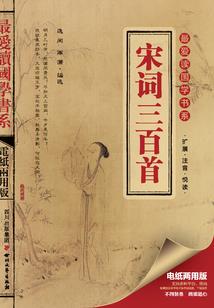 经过岁月洗礼的佛像