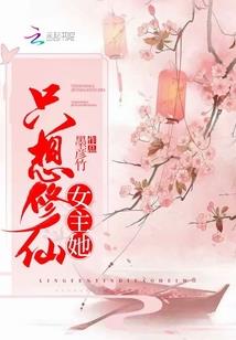 大悲咒木鱼慢板读诵视频