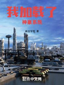 东莞哪儿有学佛的寺院