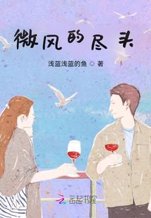柏林禅寺有灵霄宝殿