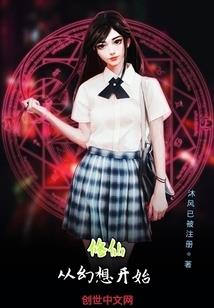 如何选择学佛的专业呢