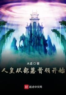 梦见多个佛像