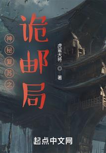 莲花菩提刷