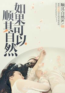 持诵地藏菩萨