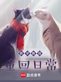 魔法师魔法师阵容