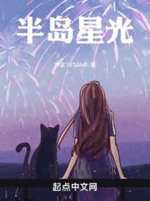 怎么做佛学号