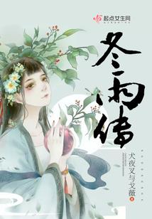 大悲咒佛歌汉传版视频