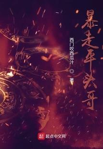 五台山缆车乘重