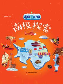 法师升级武器有什么用啊