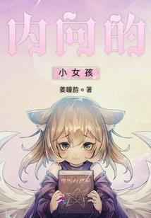 佛陀评价如何评价
