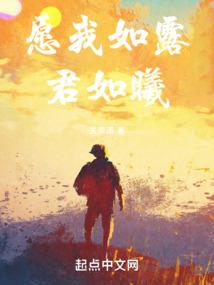 寺院国旗杆高度标准