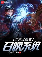 西藏是地藏王菩萨图片
