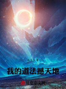 学佛人买什么蛋糕合适