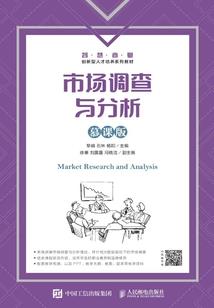 偶得寺庙点香火