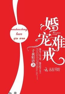 佛法直入心底